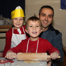 IMG_5300_Gr____enver__nderung.JPG
