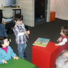 190.JPG