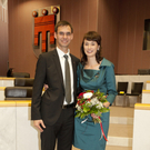IMG_0270.jpg