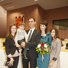 IMG_0248.jpg