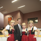 IMG_0227.jpg