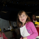 IMG_5311_Gr____enver__nderung.JPG