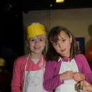 IMG_5313_Gr____enver__nderung.JPG