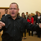 PHIL9793.jpg