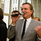 PHIL9795.jpg