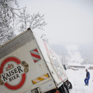 normal_071211vuwagrainsfaktivnews011.jpg