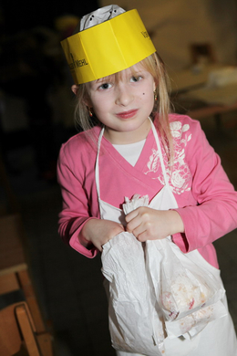 IMG_5317_Gr____enver__nderung.JPG