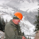 Muhr3.jpg