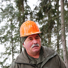 Muhr6.jpg
