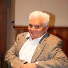 2009 Paul Schneider Foto1_JPG-1323275486
