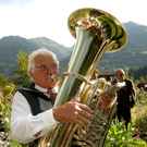 2009 Paul Schneider Foto2_JPG-1323275498