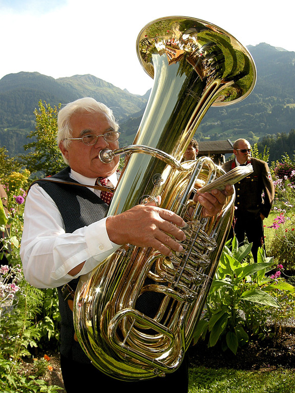 2009 Paul Schneider Foto2_JPG-1323275498