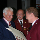 2011 Ehrung Verdienstkreuz __BVFoto3_JPG-1323275506