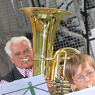 JBSeminar_2011__439__JPG-1323275511