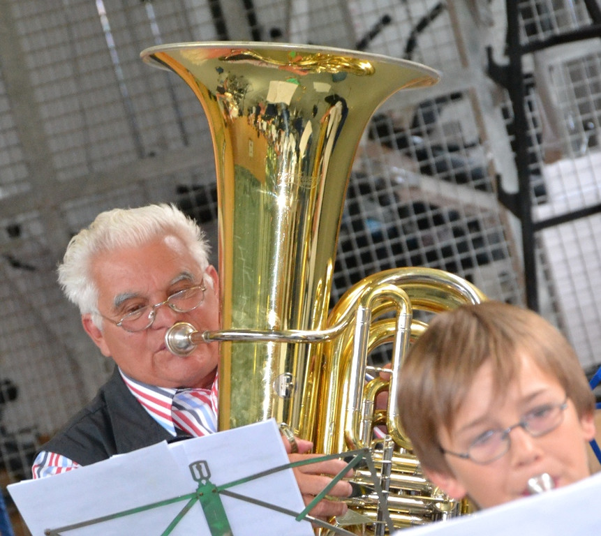 JBSeminar_2011__439__JPG-1323275511