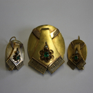 schmuck2_TSI0A.jpg