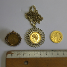 schmuck3_TSB2A.jpg