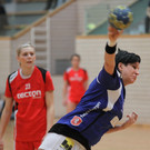 Handball Damen FK 2011 050_jpg-1323278980
