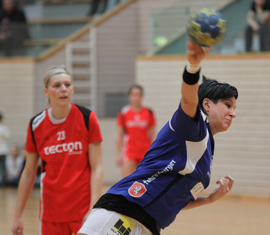 Handball Damen FK 2011 050_jpg-1323278980