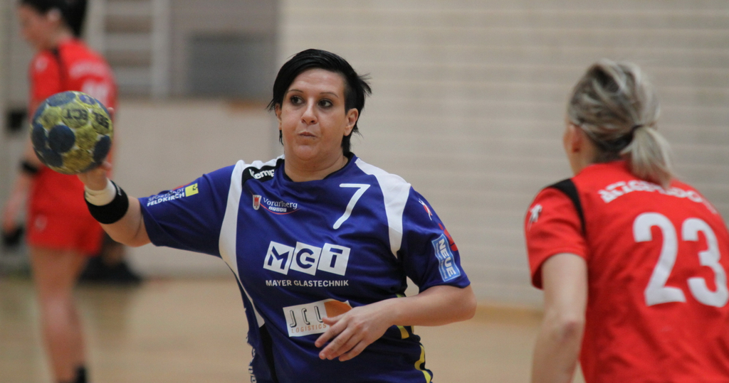 Handball Damen FK 2011 059_jpg-1323278997