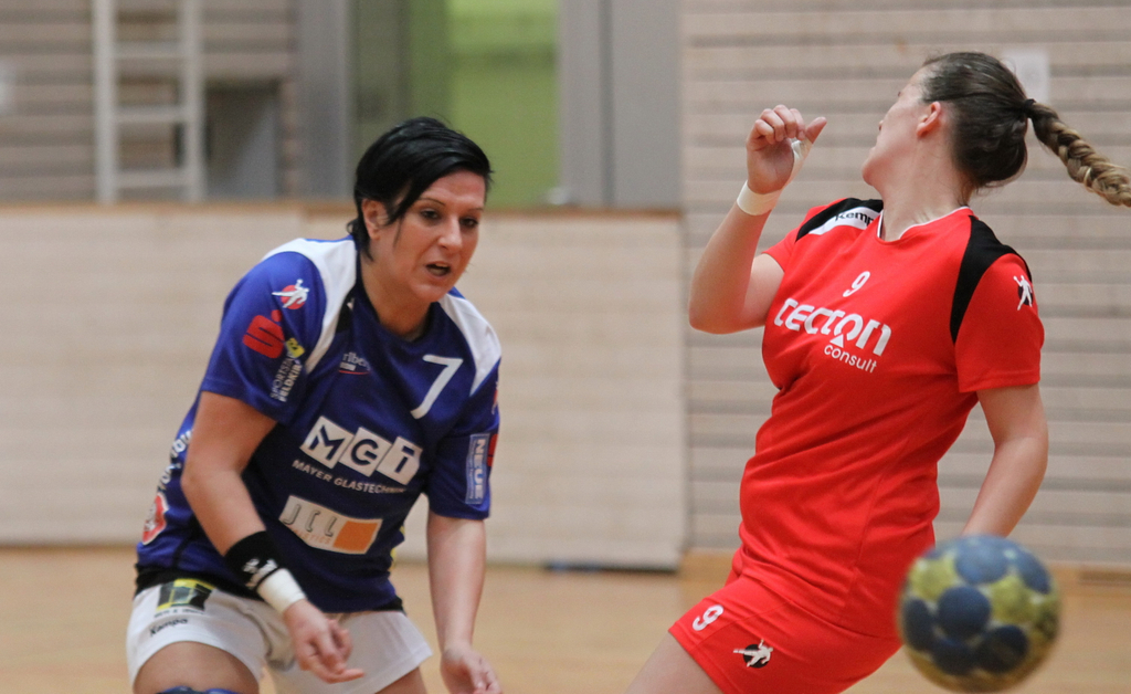 Handball Damen FK 2011 064_jpg-1323279040