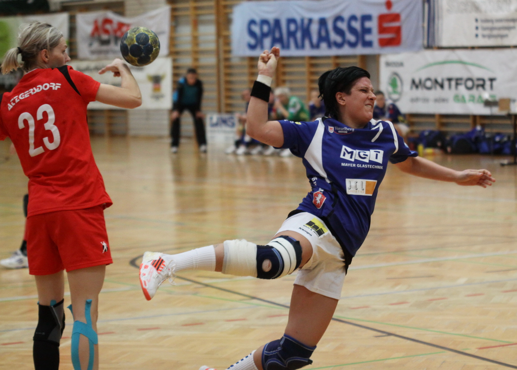 Handball Damen FK 2011 137_jpg-1323279063