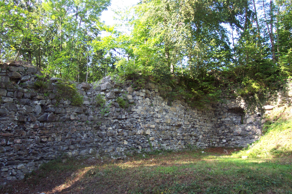 DCP_0831.JPG