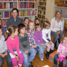 mini-bea_Wunschtraumbett_JPG-1323295071