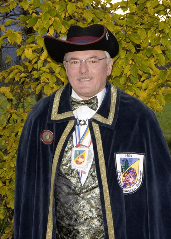 mini-bea_Schwarzhornnarra_Sattaas _1__jpg-1323295696