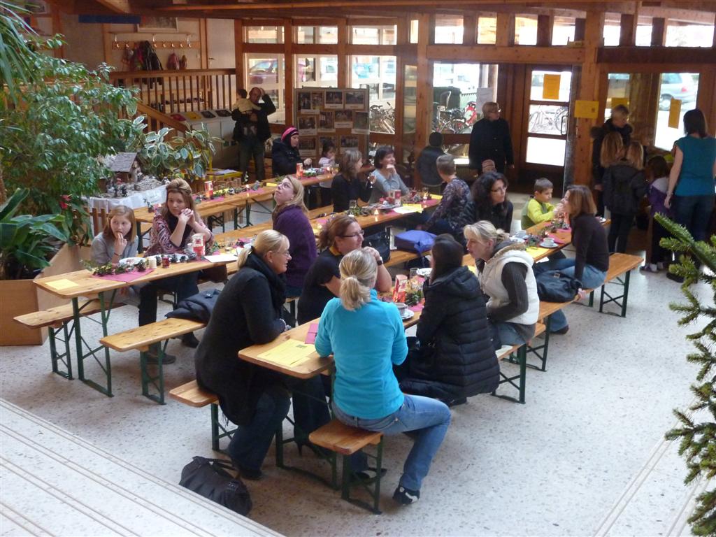 P1020496 _Medium__jpg-1323296458