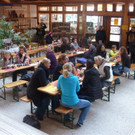 P1020496 _Medium__jpg-1323296458