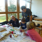 P1020484 _Medium__jpg-1323296455