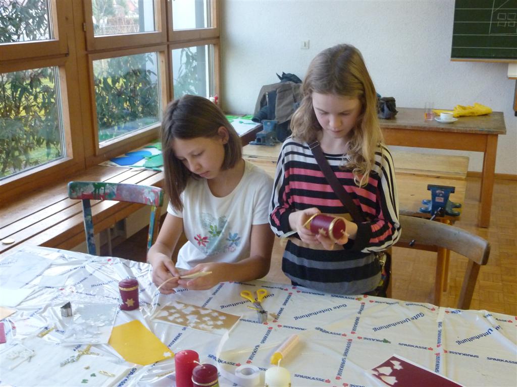 P1020504 _Medium__jpg-1323296461