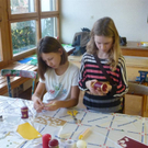 P1020504 _Medium__jpg-1323296461