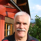 Hans B__sch.JPG