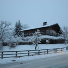 normal_071211schneesfaktivnews002.JPG