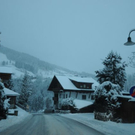 normal_071211schneesfaktivnews003.JPG