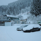 normal_071211schneesfaktivnews004.JPG