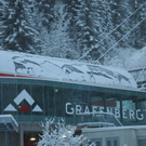 normal_071211schneesfaktivnews005.JPG
