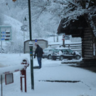 normal_071211schneesfaktivnews006.JPG