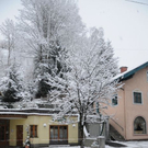 normal_071211schneesfaktivnews007.JPG