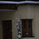 normal_071211schneesfaktivnews008.JPG