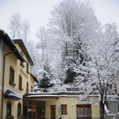 normal_071211schneesfaktivnews009.JPG