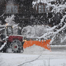 normal_071211schneesfaktivnews011.JPG