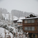 normal_071211schneesfaktivnews014.JPG
