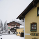 normal_071211schneesfaktivnews015.JPG
