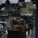 normal_071211schneesfaktivnews016.JPG