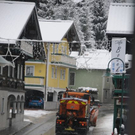 normal_071211schneesfaktivnews017.JPG