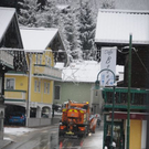 normal_071211schneesfaktivnews018.JPG