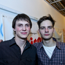 102.jpg